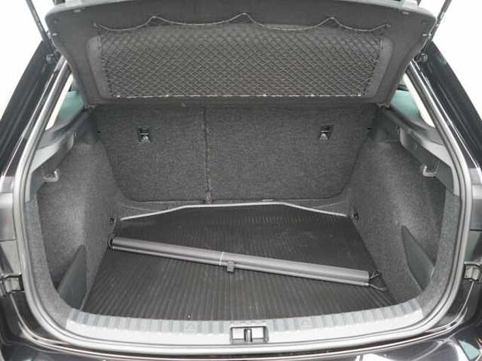 SKODA SCALA Selection VIRT LED ACC AHK SHZ APP CONNECT
