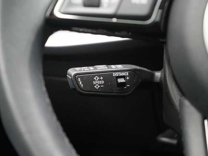 Audi A3 Sportback S line S-TRON AHK PANO NAVI B&O