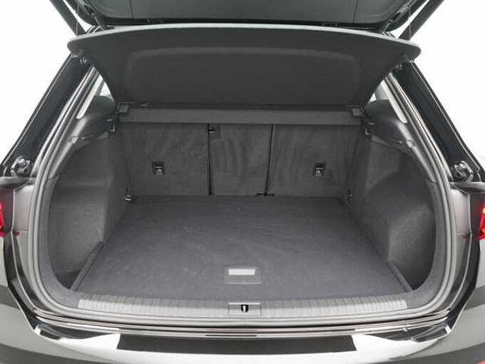 Audi Q3 35 VIRT LED SHZ PDC NAVI