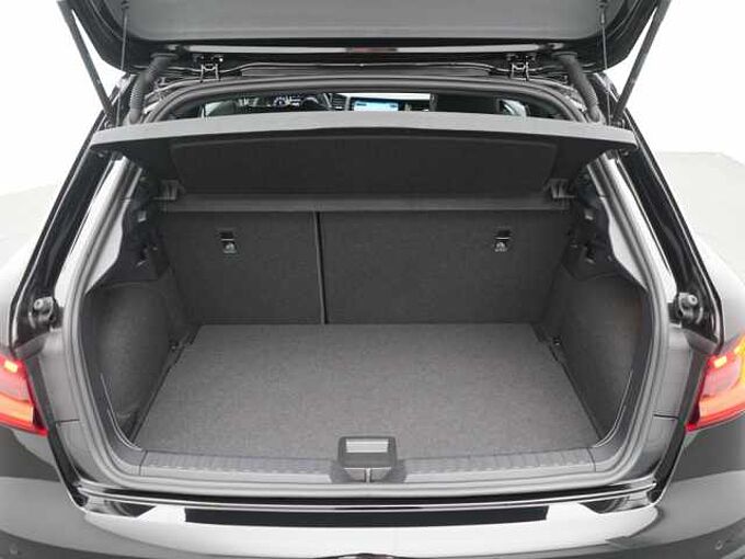 Audi A1 Sportback 35 S line NAVI VIRT ACC SHZ KAM