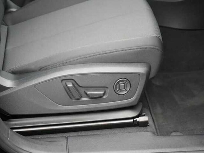 Audi Q3 Sportback S line S-TRON AHK KAM NAVI VIRT ACC