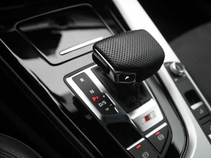 Audi S5 Cabriolet quattro VIRT LEDER MEMORY SHZ KAM