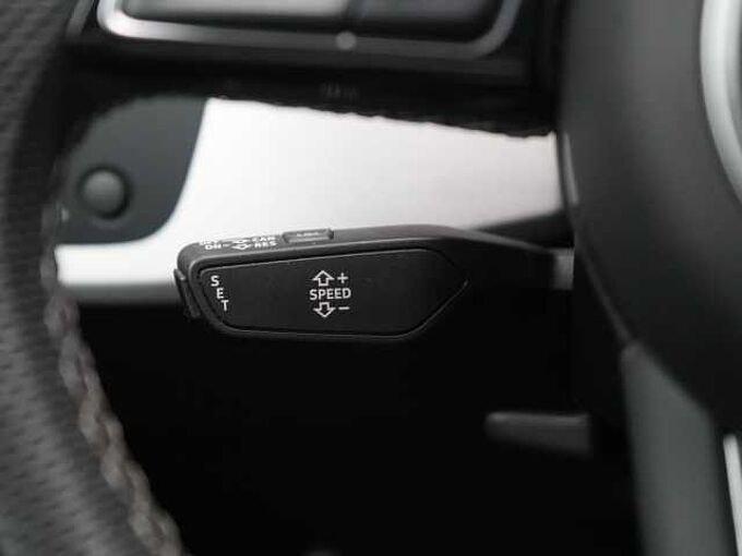 Audi S5 Cabriolet quattro VIRT LEDER MEMORY SHZ KAM