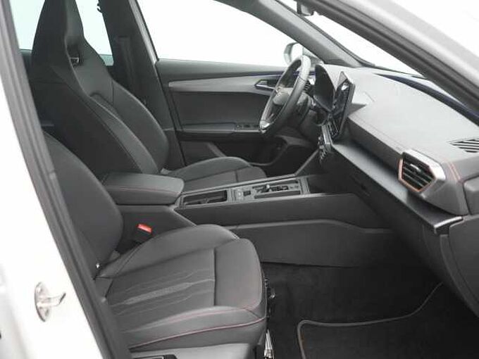 CUPRA Formentor VZ e-Hybrid DSG NAVI ACC VIRT KAM LED