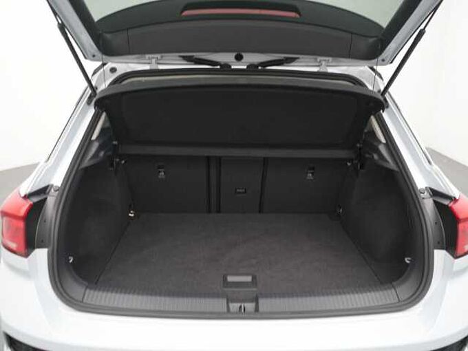 Volkswagen T-Roc KLIMA KAM SHZ PDC ACC AID