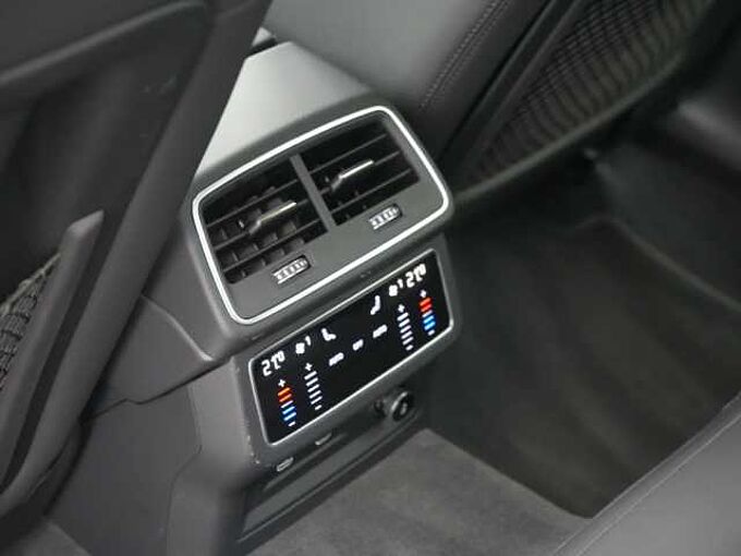 Audi A6 Avant e quattro NAVI MATRIX B&O AHK ACC APP