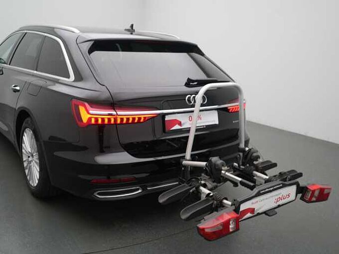 Audi A6 Avant e quattro NAVI MATRIX B&O AHK ACC APP