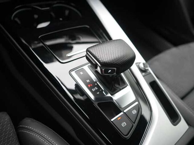 Audi A5 Sportback S line APP CONNECT KAM NAVI VIRT