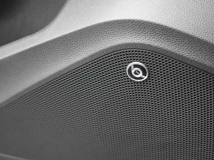 CUPRA Ateca 4Drive DSG AHK VIRT ACC KAM 360° BEATS SHZ