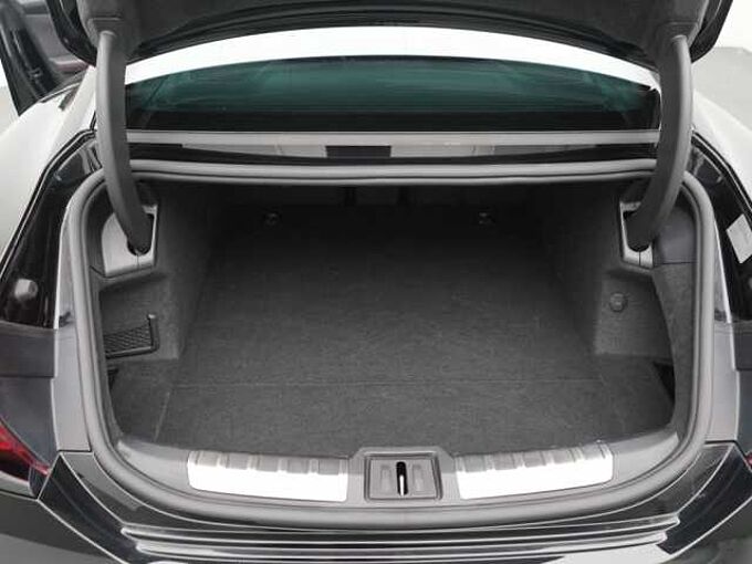 Audi e-tron B&O SHZ MEMORY KAM LEDER SITZBELÜFTUNG