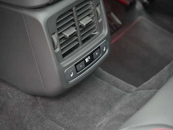 Audi e-tron B&O SHZ MEMORY KAM LEDER SITZBELÜFTUNG