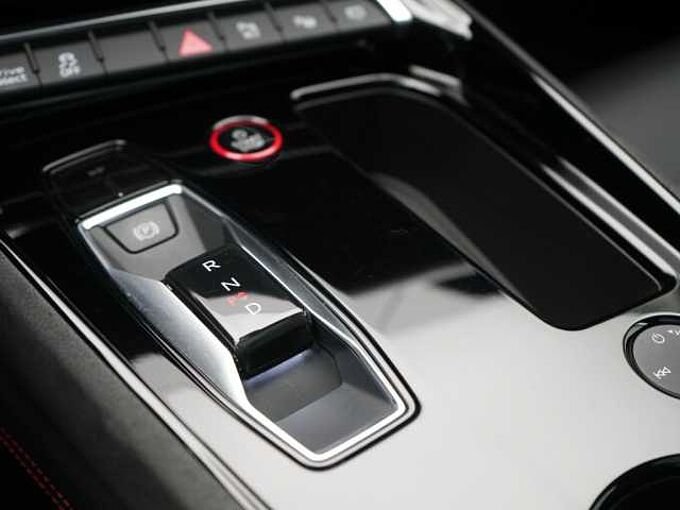 Audi e-tron B&O SHZ MEMORY KAM LEDER SITZBELÜFTUNG