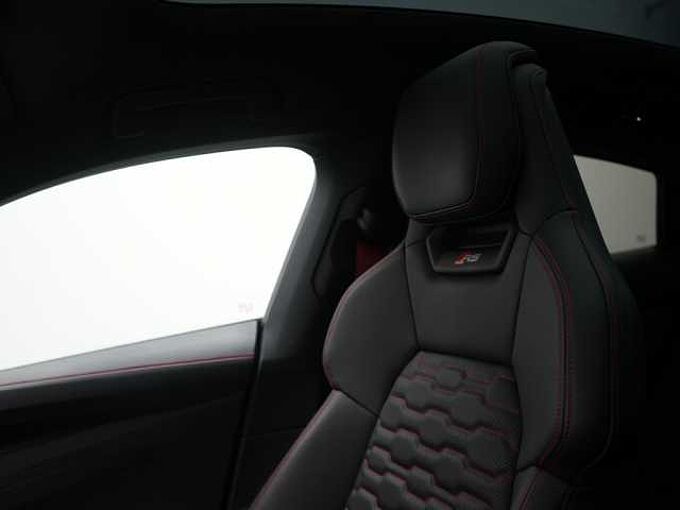 Audi e-tron B&O SHZ MEMORY KAM LEDER SITZBELÜFTUNG