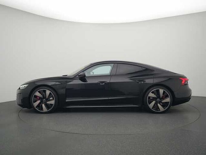 Audi e-tron B&O SHZ MEMORY KAM LEDER SITZBELÜFTUNG