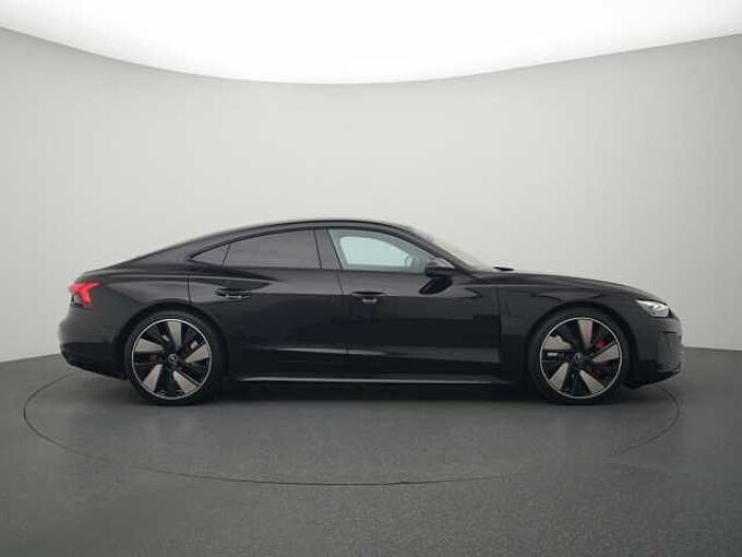 Audi e-tron B&O SHZ MEMORY KAM LEDER SITZBELÜFTUNG