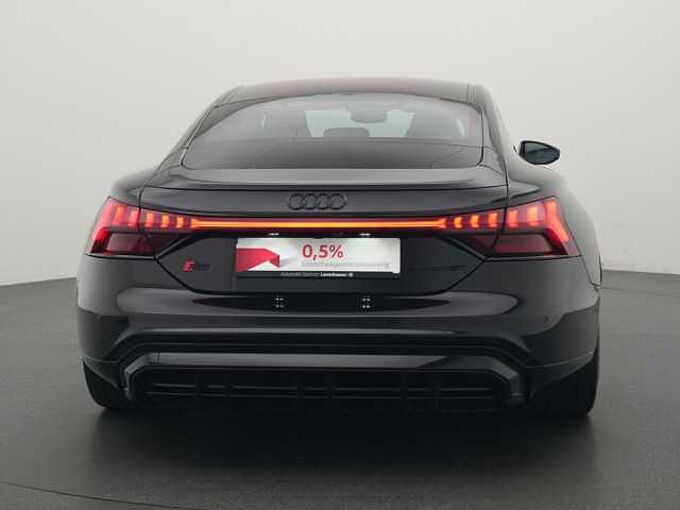 Audi e-tron B&O SHZ MEMORY KAM LEDER SITZBELÜFTUNG