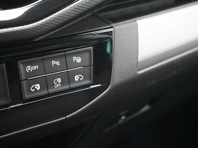 Volkswagen T6.1 Multivan Generation Six 2xSCHIEBETÜR AHK