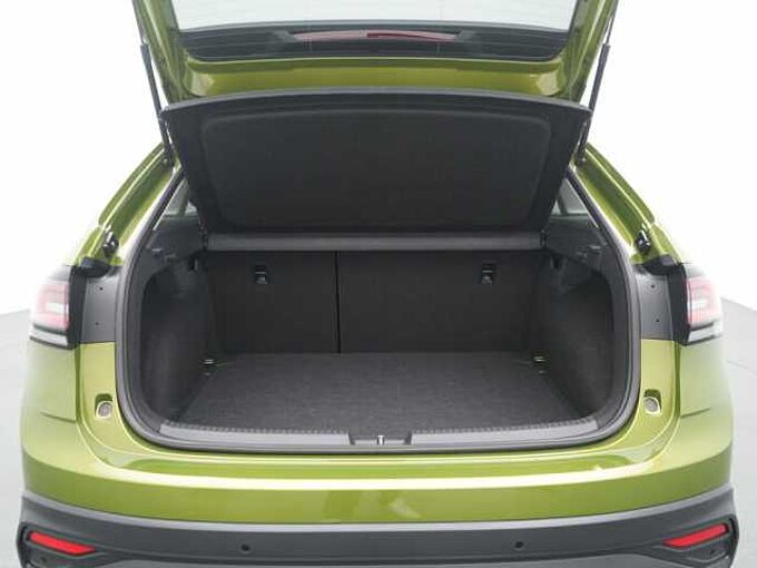 Volkswagen Taigo Move VIRT APP SHZ LED PDC PORT NAVI