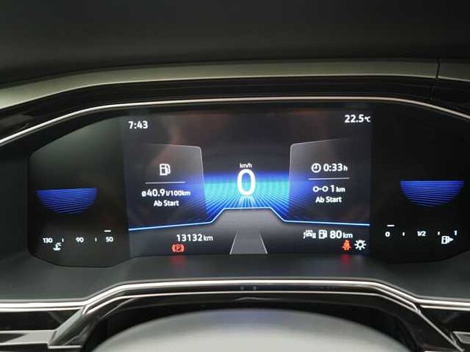 Volkswagen Taigo Move PORT NAVI VIRT SHZ LED PDC APP