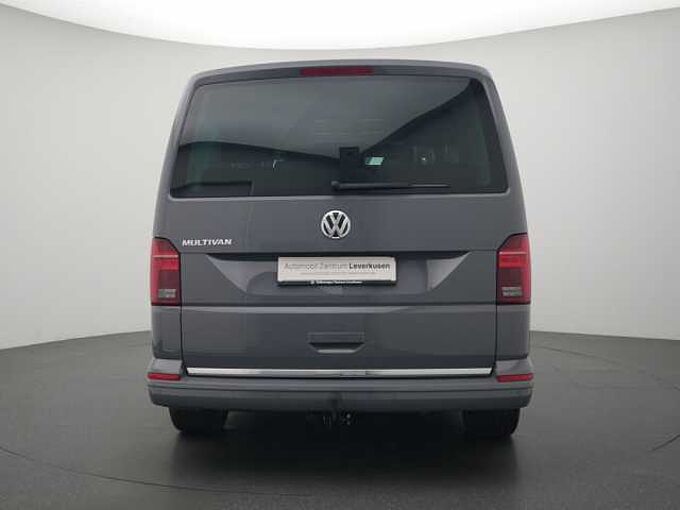 Volkswagen T6.1 Multivan DSG VIRT ACC AHK MEMORY STANDHZ