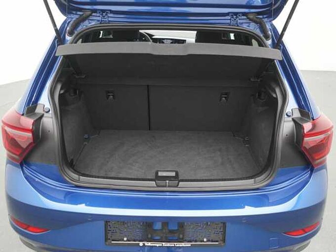 Volkswagen Polo GTI DSG MATRIX SHZ PDC ACC APP VIRT