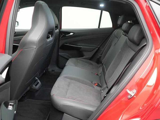 Volkswagen ID.5 GTX KAM 360° KEYLESS VIRT CARPLAY SHZ LED