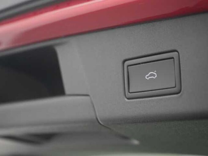 Volkswagen ID.5 GTX KAM 360° KEYLESS VIRT CARPLAY SHZ LED