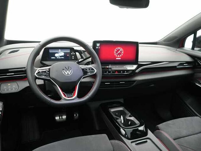 Volkswagen ID.5 GTX KAM 360° KEYLESS VIRT CARPLAY SHZ LED