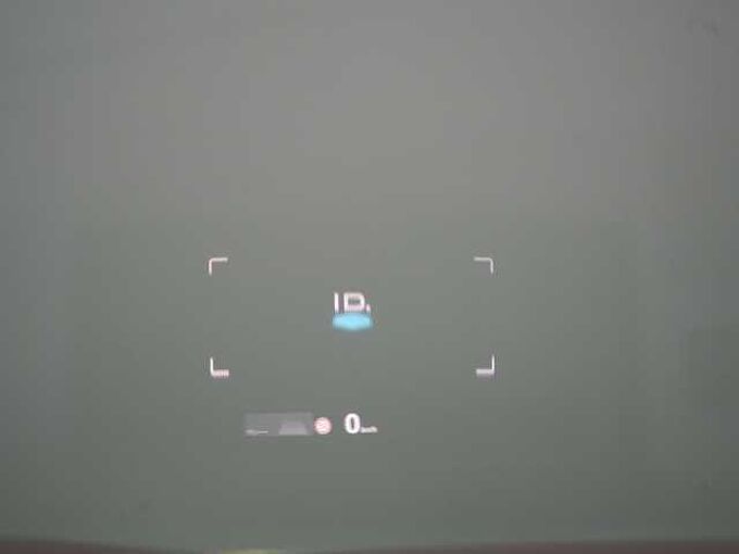 Volkswagen ID.5 GTX KAM 360° KEYLESS VIRT CARPLAY SHZ LED