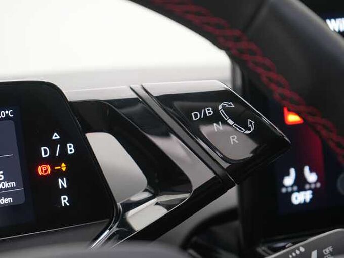 Volkswagen ID.5 GTX KAM 360° KEYLESS VIRT CARPLAY SHZ LED