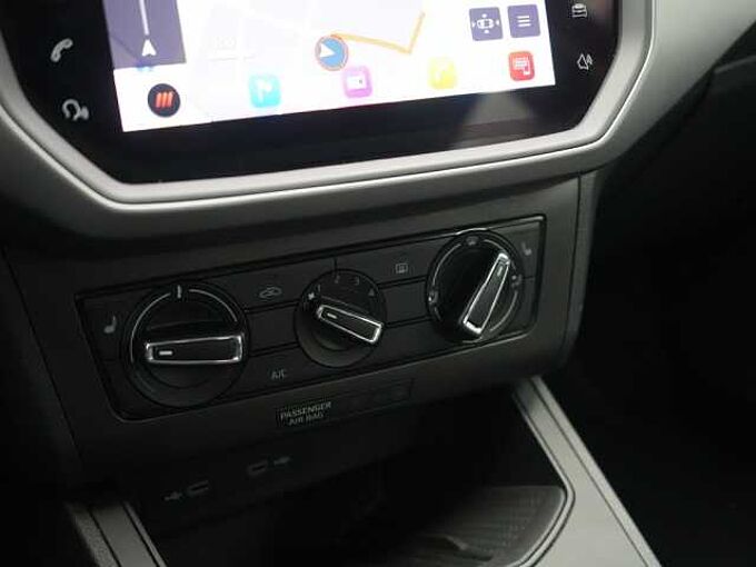 SEAT Ibiza Style NAVI SHZ PDC KLIMA