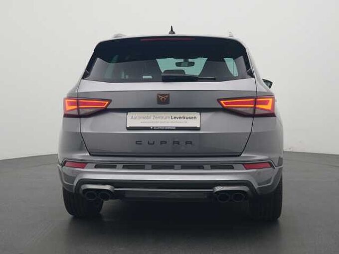 CUPRA Ateca VZ DSG CARPLAY KAM 360° VIRT PDC LED SHZ