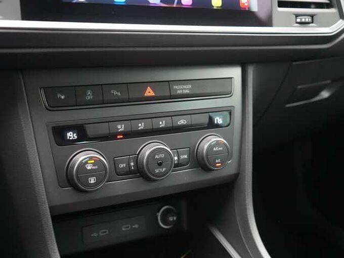 CUPRA Ateca VZ DSG CARPLAY KAM 360° VIRT PDC LED SHZ
