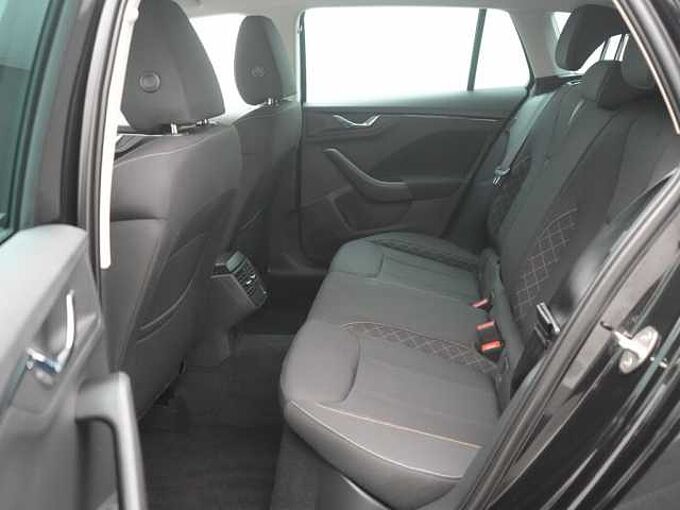 SKODA SCALA Tour DSG ACC CARPLAY VIRT LED SHZ PDC