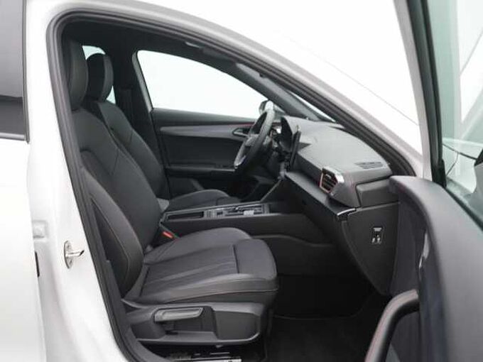 CUPRA Formentor e-Hybrid DSG APP ACC AHK VIRT SHZ PDC