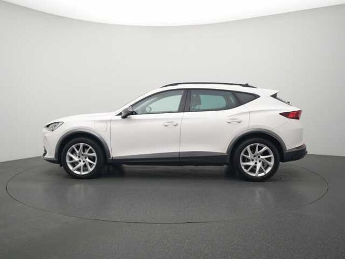 CUPRA Formentor e-Hybrid DSG APP ACC AHK VIRT SHZ PDC