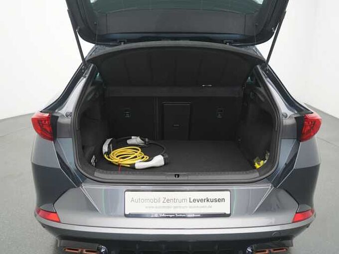 CUPRA Formentor e-Hybrid DSG LED 360° KAM NAVI ACC