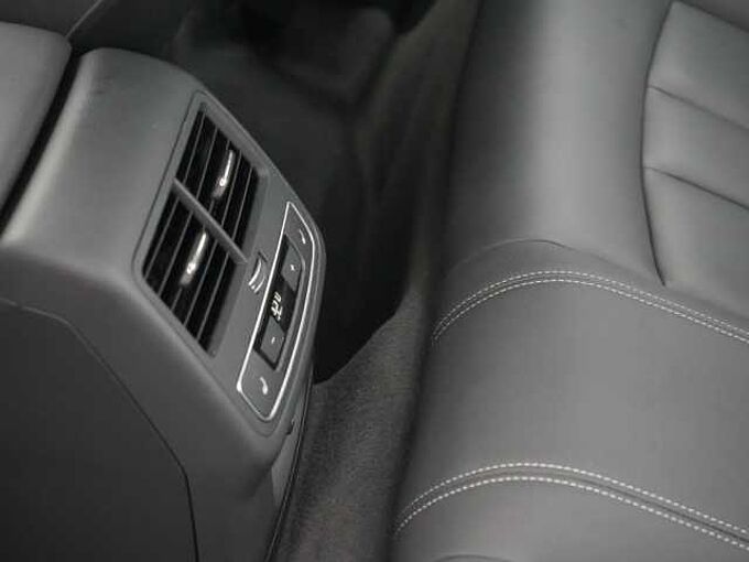 Audi A5 Cabrio S line STRON AHK LEDER NAVI KAM LED