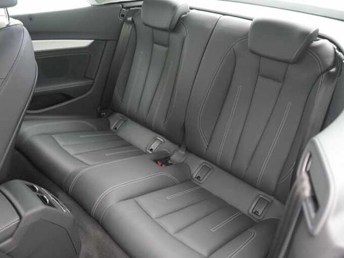 Audi A5 Cabrio S line STRON SHZ PDC NAVI LEDER KAM