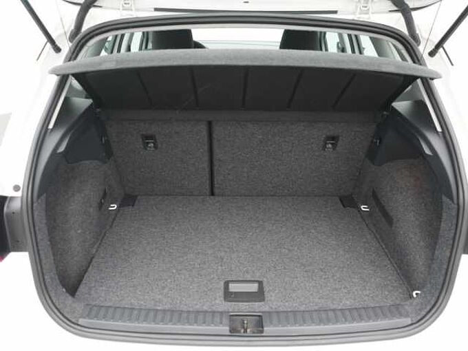 SEAT Arona PDC NAVI KLIMA