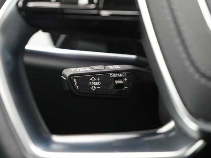 Audi A8 STANDHZ AHK B&O LEDER KAM SHZ PANO