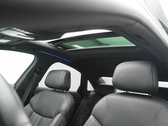 Audi A8 STANDHZ AHK B&O LEDER KAM SHZ PANO