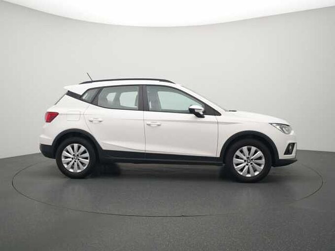 SEAT Arona Style KLIMA PDC NAVI
