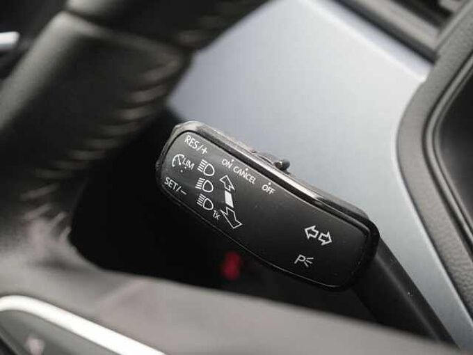 SEAT Arona Style KLIMA PDC NAVI