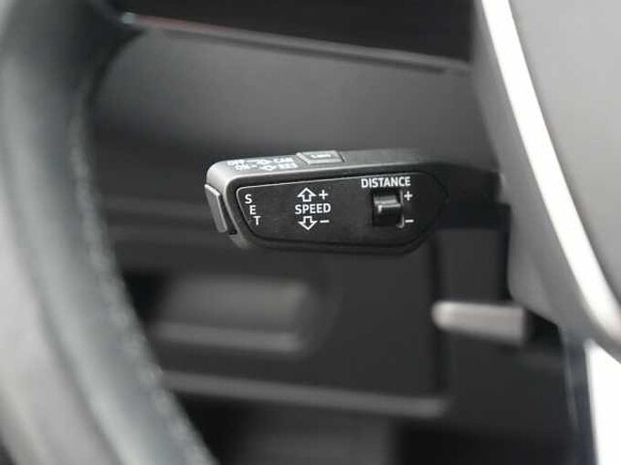 Audi A6 Avant 40 Sport LED 360° AHK SHZ KAM PDC