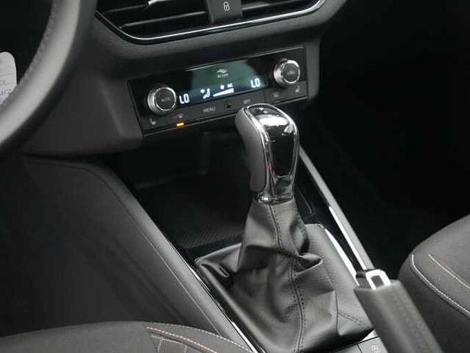SKODA SCALA Tour DSG ACC VIRT LED SHZ CARPLAY PDC