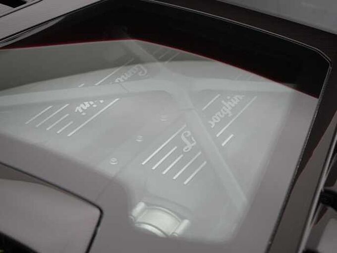 Lamborghini Huracan Tecnica LP640 LIFT 20'' DAMISO CERAMIC