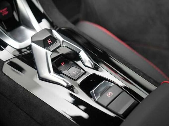 Lamborghini Huracan Tecnica LP640 LIFT 20'' DAMISO CERAMIC