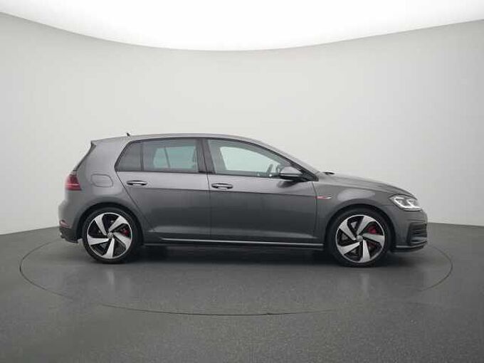 Volkswagen Golf VII LED SHZ KAM DSG ACC PDC