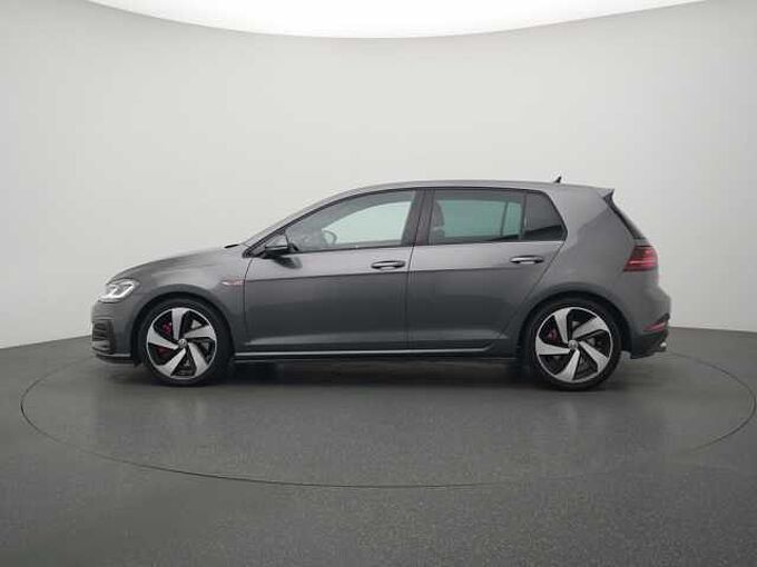 Volkswagen Golf VII GTI Performance LED DSG KAM SHZ ACC PDC